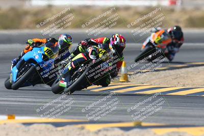 media/Feb-23-2025-2WTD (Sun) [[9604a77d5d]]/2-A Group/Session 3 (Turn 11)/